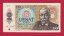 Československo - 10 korún – 1986 J 10