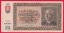 20 Ks 1939 Ba 52