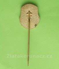 BSP Najlepší pracovník