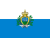 San Marino