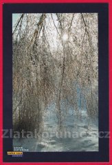 Veľká Rača - Oščadnica