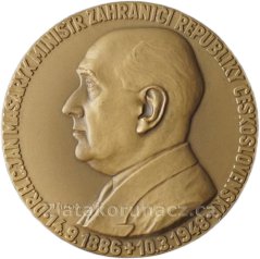Jan Masaryk 1886-1948, Láska