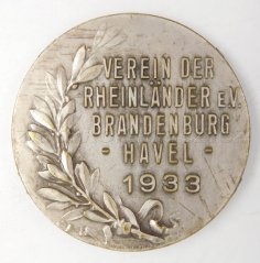 Německo - Hermann Wadler 1908-1933