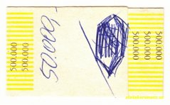 Polsko- bankovní páska