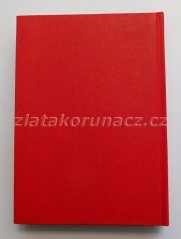 Vládní mincovnictví na našem území 2. díl 1620 - 1740