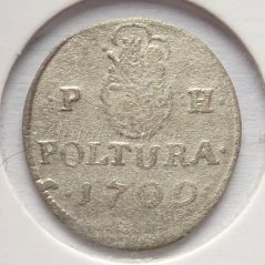 Poltura 1709 PH