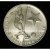 2013 - 200Kč - Josef Bican Proof