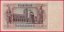 Německo - 5 Reichsmark 1.8.1942 O 8m. č.