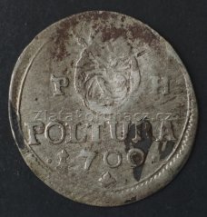 Poltura 1700 PH