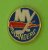 New York Islanders