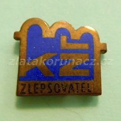 Zlepšovatel