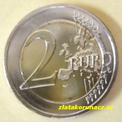 2009 - 2€- 17.listopad den boje za svobodu a demokracii-20.výr.