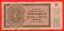 10 korun 1942 N 45 neperf.