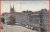 Brno - nádražní náměstí