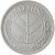 Palestina - 50 mils 1931