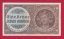 1 koruna 1940 B 074