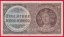 1 koruna 1940 D 010