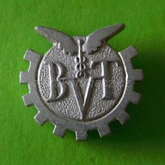 BVT