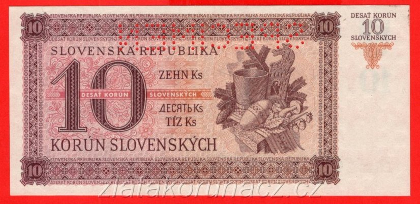 10 Ks 1943 Eh 28