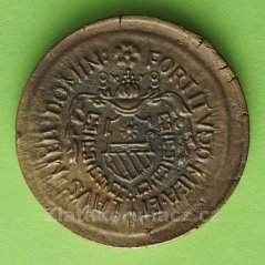 Wilhelm Herr zv Rosenb