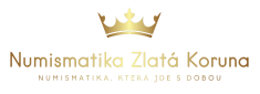 Bankovky a státovky 1945-1953 - rozměr - 126x59mm :: Numismatika Zlatá Koruna
