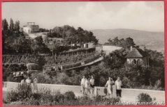 Tihany