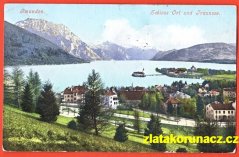 Gmunden 2,OR