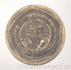 Mezinárodní rok dítěte 1979