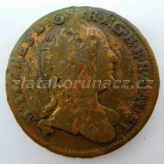 Krejcar-1762 G