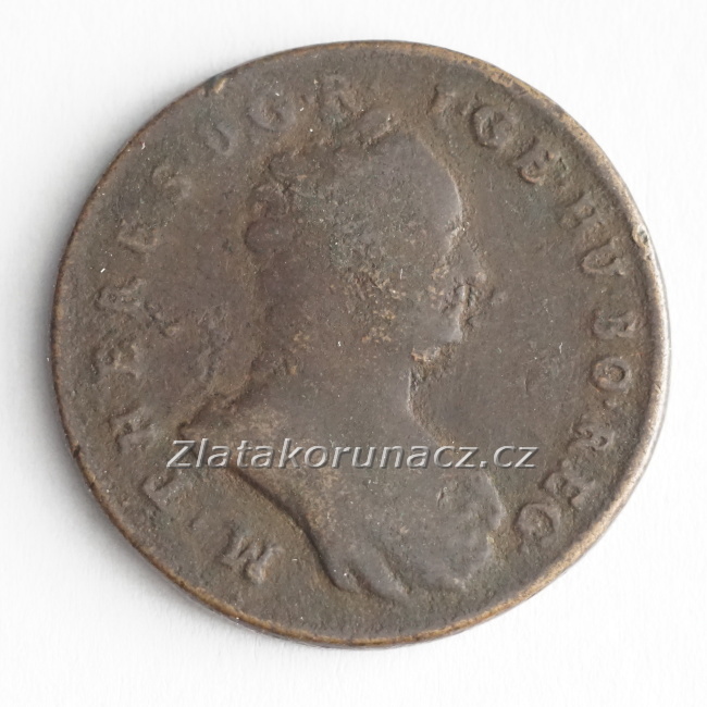 Poltura 1765 KM