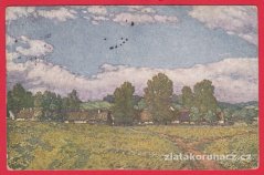 Popovice u Přerova