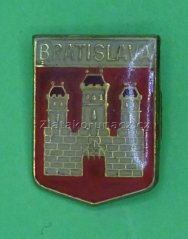 Bratislava V