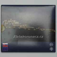 sada 2022 - Spišský hrad