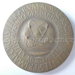 Maria Curie Sklodowska