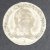 3 Krejcar-1815 A
