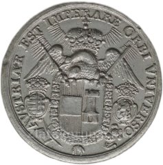 Leopold I.