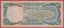 Spojené Arabské Emiráty - 10 Dirhams 1973