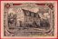 Malchow - 75 pfennig