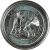Kanada - 10 dollars 2025 - 2Oz