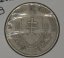 5 koruna 1939 - varianta