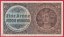 1 koruna 1940 C 042