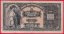 1000 korun 1932 A neperf.