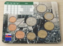 Sada 2016 - 165 let moderní finanční správy na Slovensku