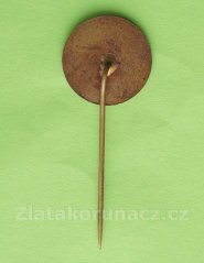 500 let mírových snah Jiřího z Poděbrad