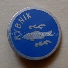 Rybnik I.