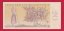 20 Kčs 1949 B 48
