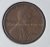 USA - 1 cent 1920 D
